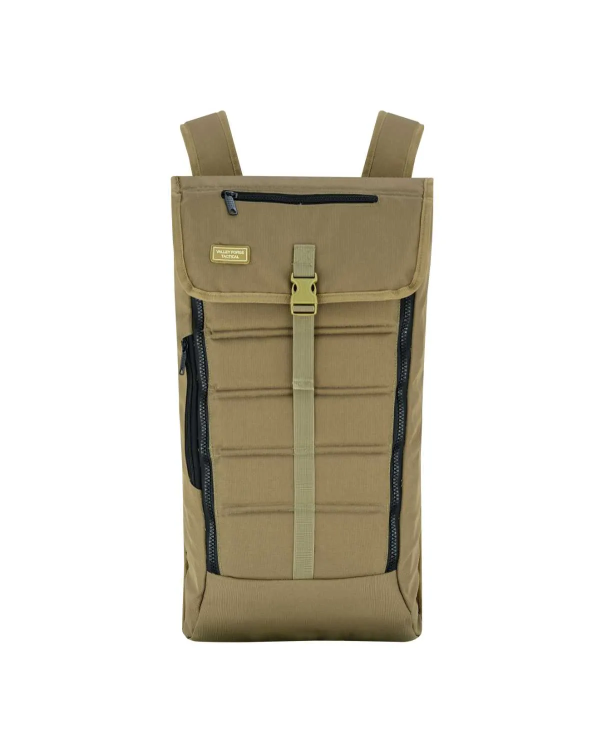EDC backpack