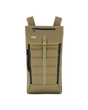 EDC backpack