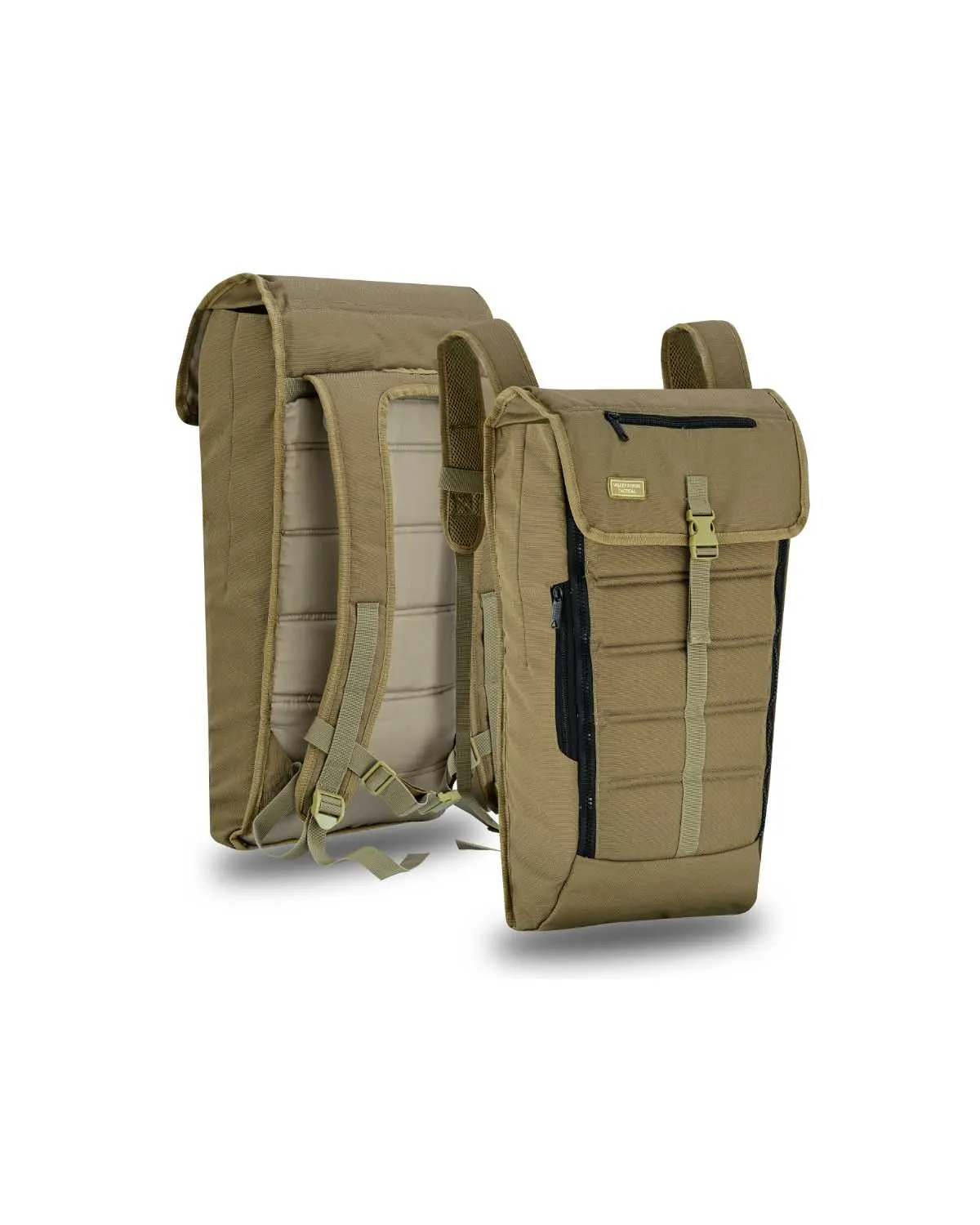 EDC backpack