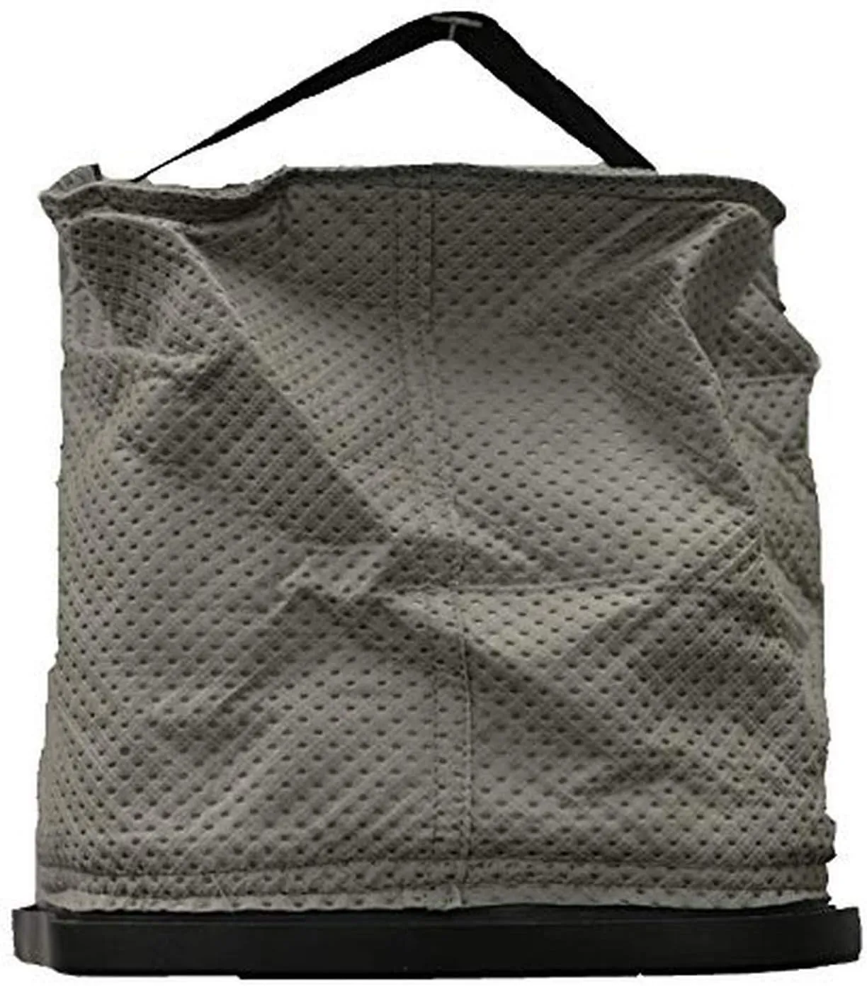Electrolux C352-1400 Cloth Bag, SC412 Backpack