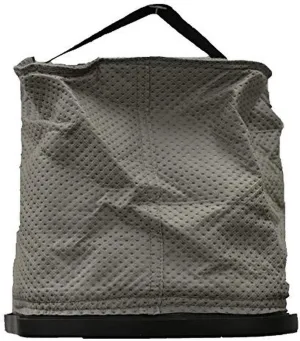 Electrolux C352-1400 Cloth Bag, SC412 Backpack