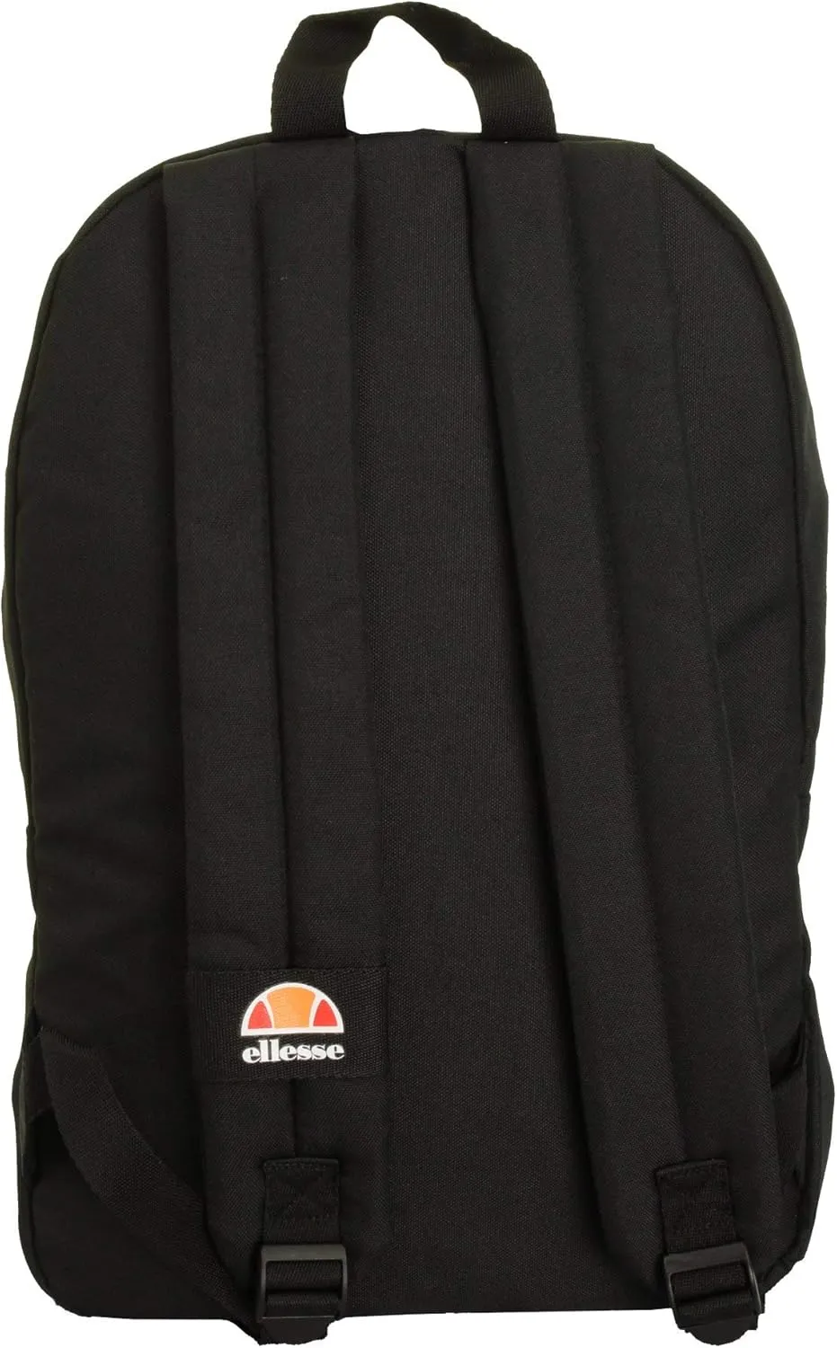 ellesse Rolby Backpack