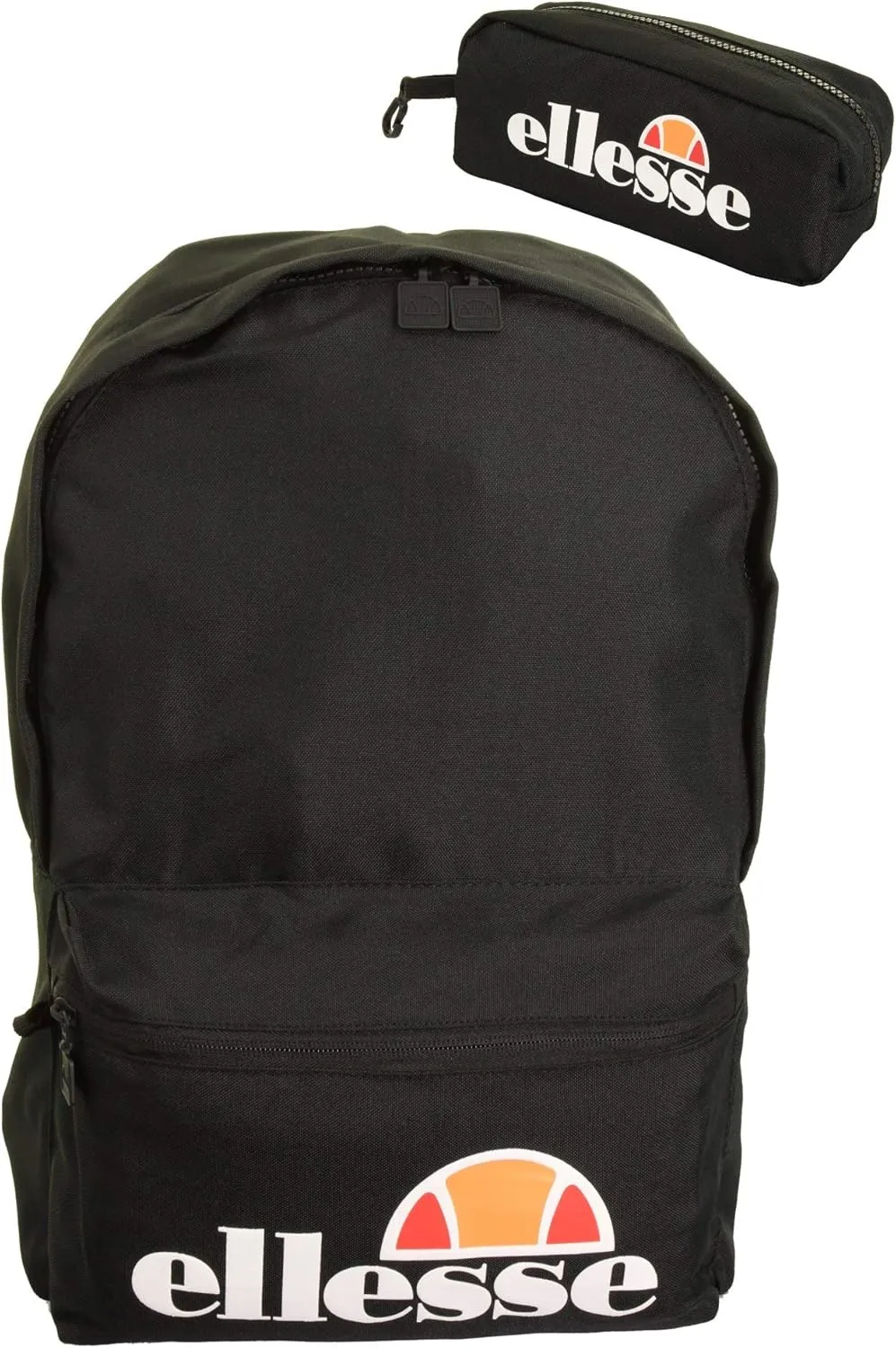 ellesse Rolby Backpack