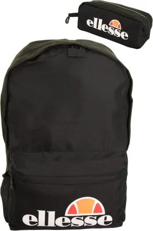 ellesse Rolby Backpack