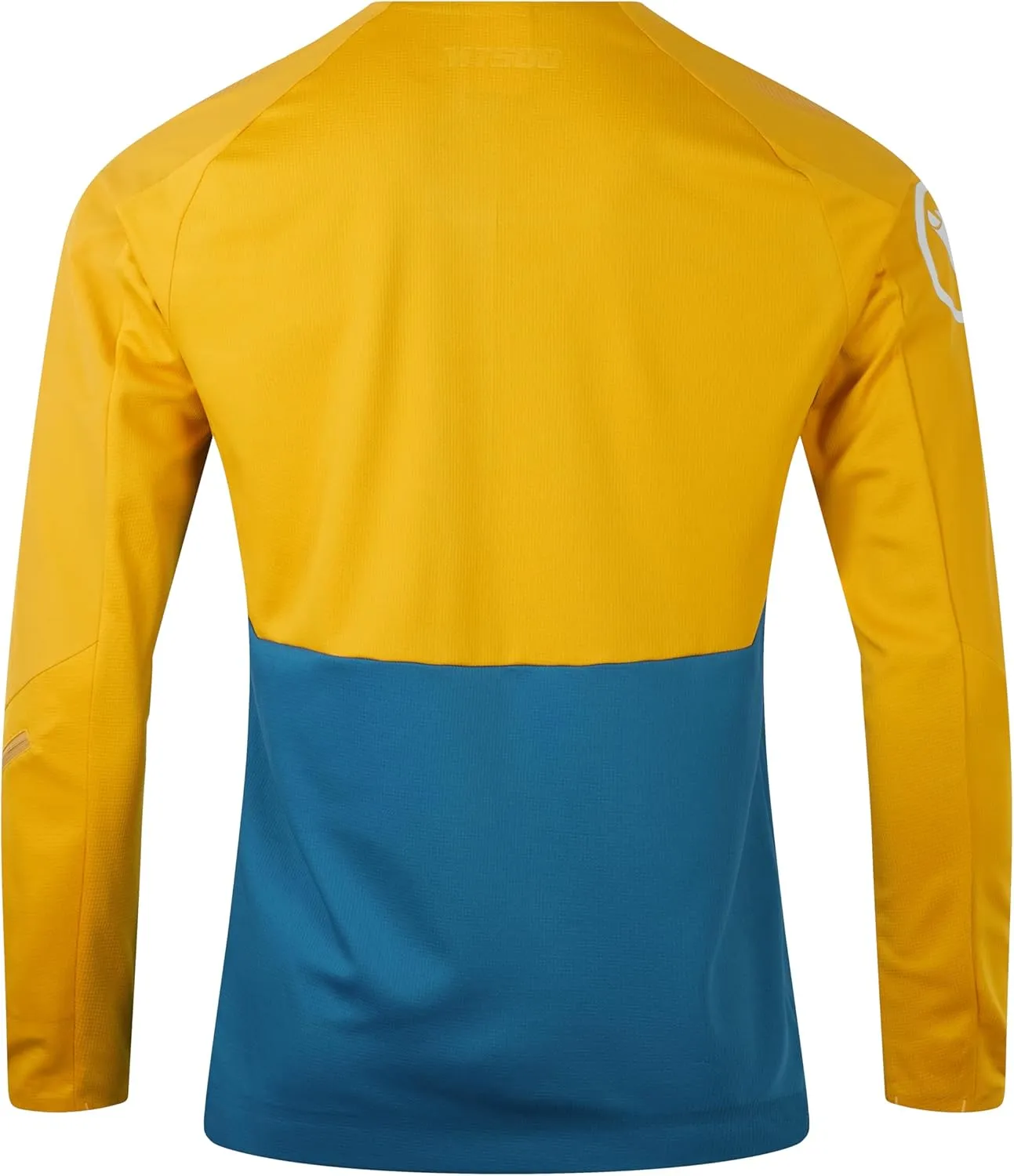 Endura Men's MT500 MTB Cycling Jersey