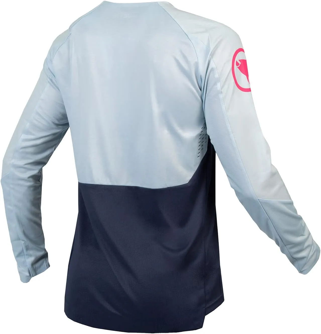 Endura Men's MT500 MTB Cycling Jersey