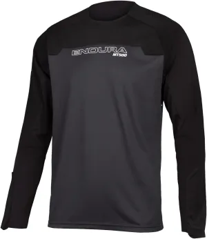 Endura Men's MT500 MTB Cycling Jersey