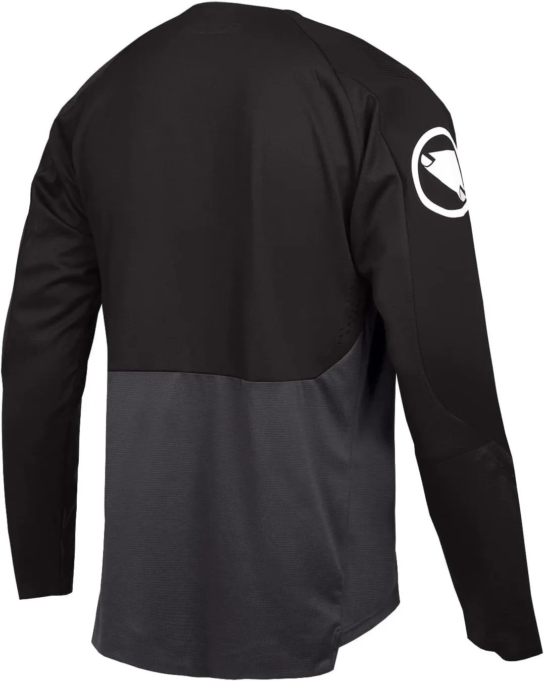 Endura Men's MT500 MTB Cycling Jersey