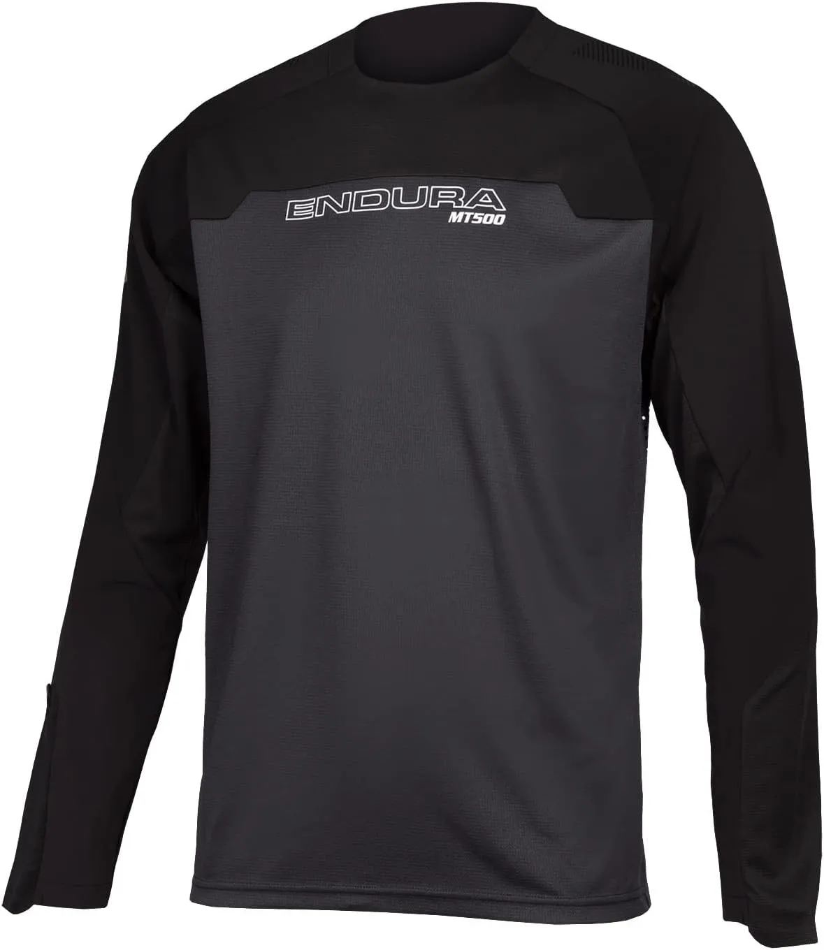 Endura Men's MT500 MTB Cycling Jersey