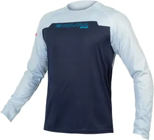 Endura Men's MT500 MTB Cycling Jersey