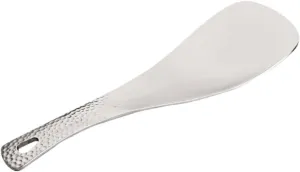 Ergonomic Titanium Spoon Camping Titanium Spoon Silverware for Camping Cutlery Small Bottle Opener