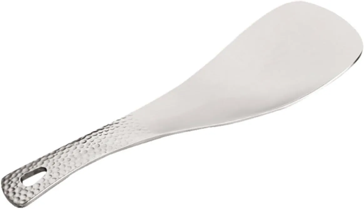 Ergonomic Titanium Spoon Camping Titanium Spoon Silverware for Camping Cutlery Small Bottle Opener
