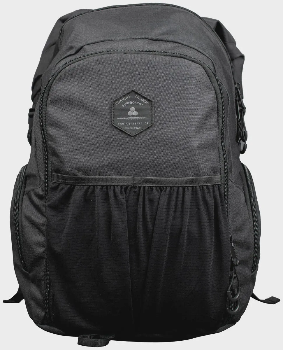 Essential Surf Pack