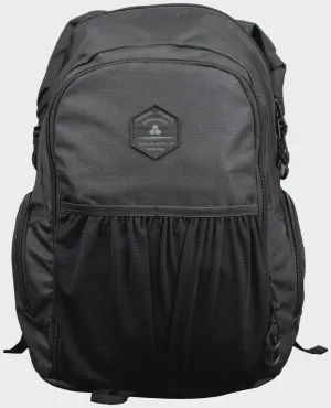 Essential Surf Pack