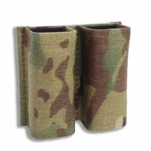 Esstac KYWI Double Pistol GAP Magazine Pouch