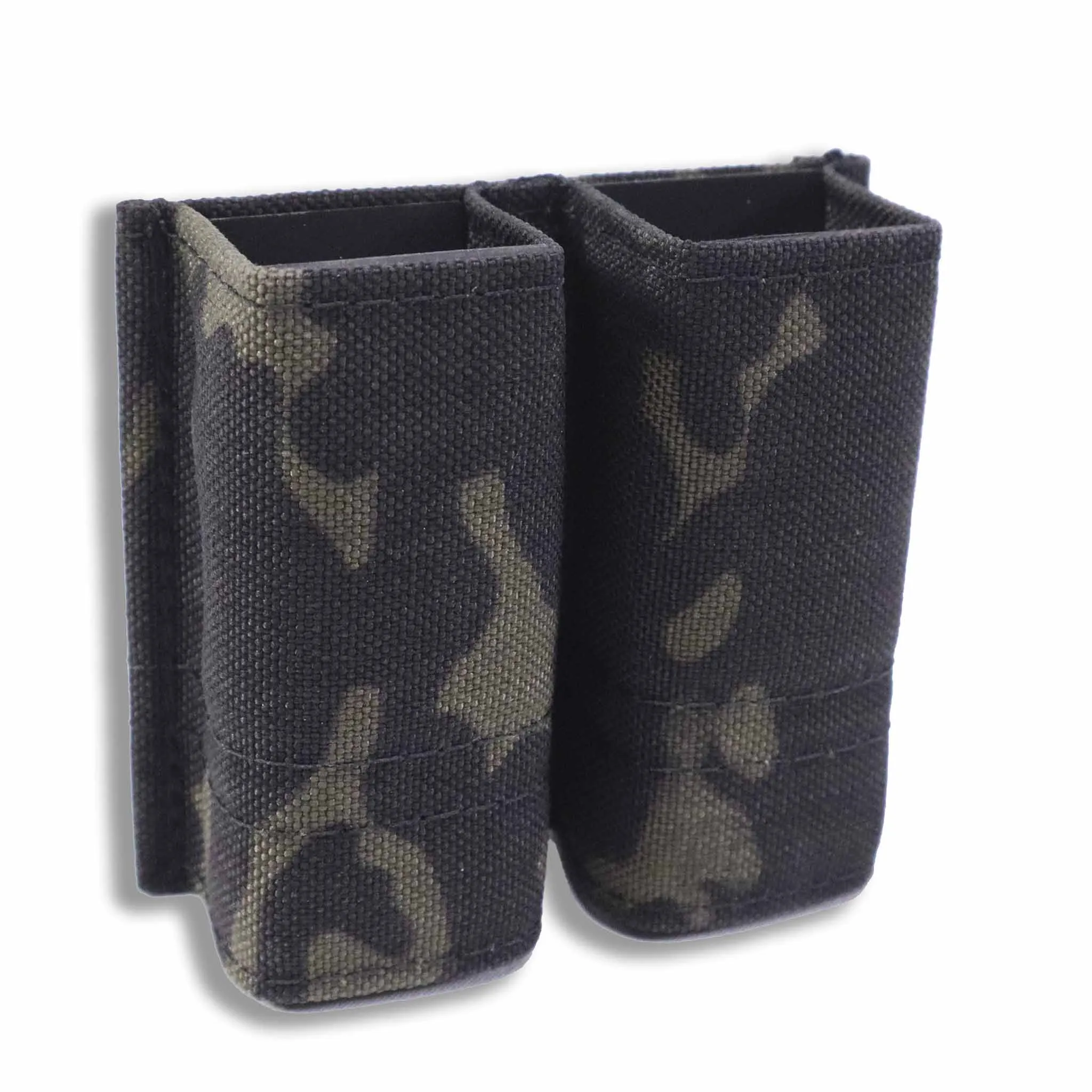 Esstac KYWI Double Pistol GAP Magazine Pouch