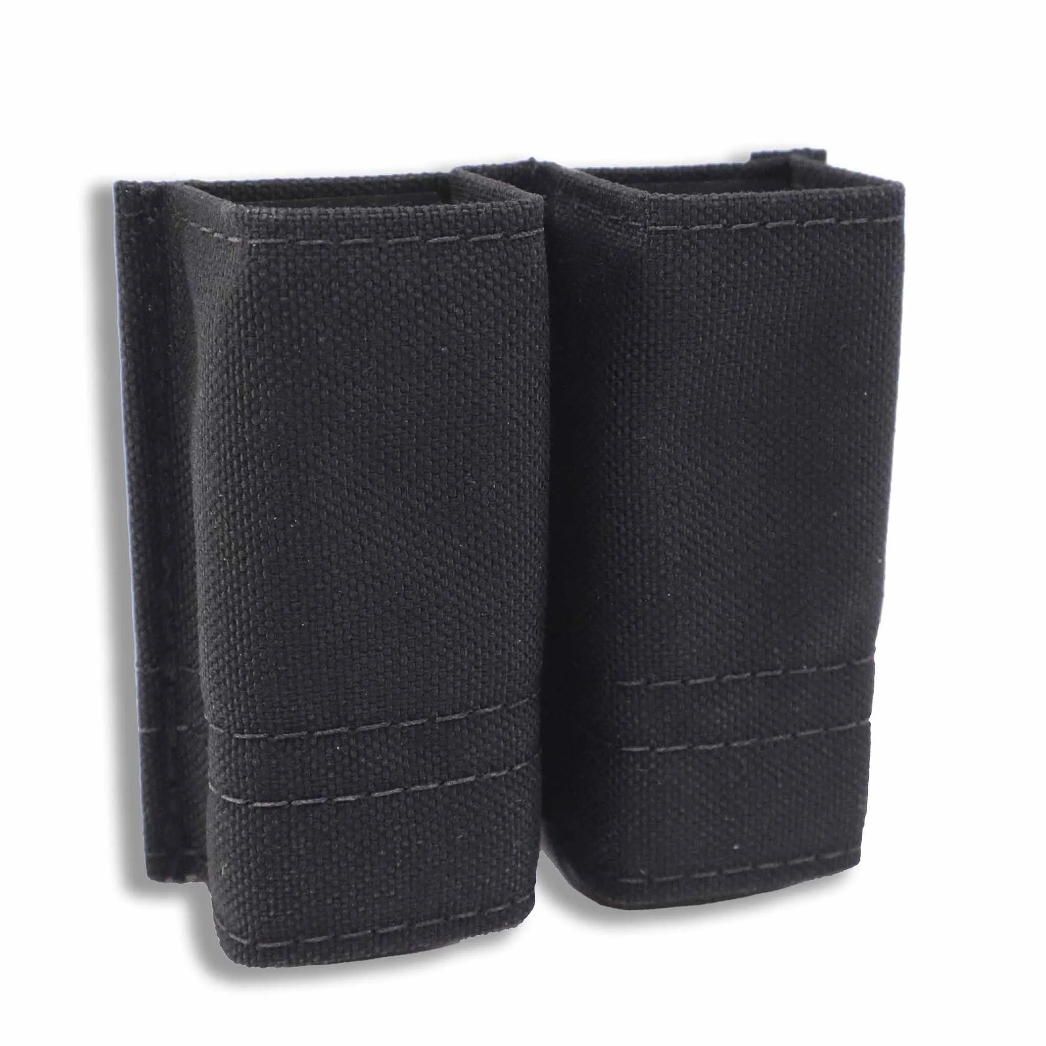 Esstac KYWI Double Pistol GAP Magazine Pouch