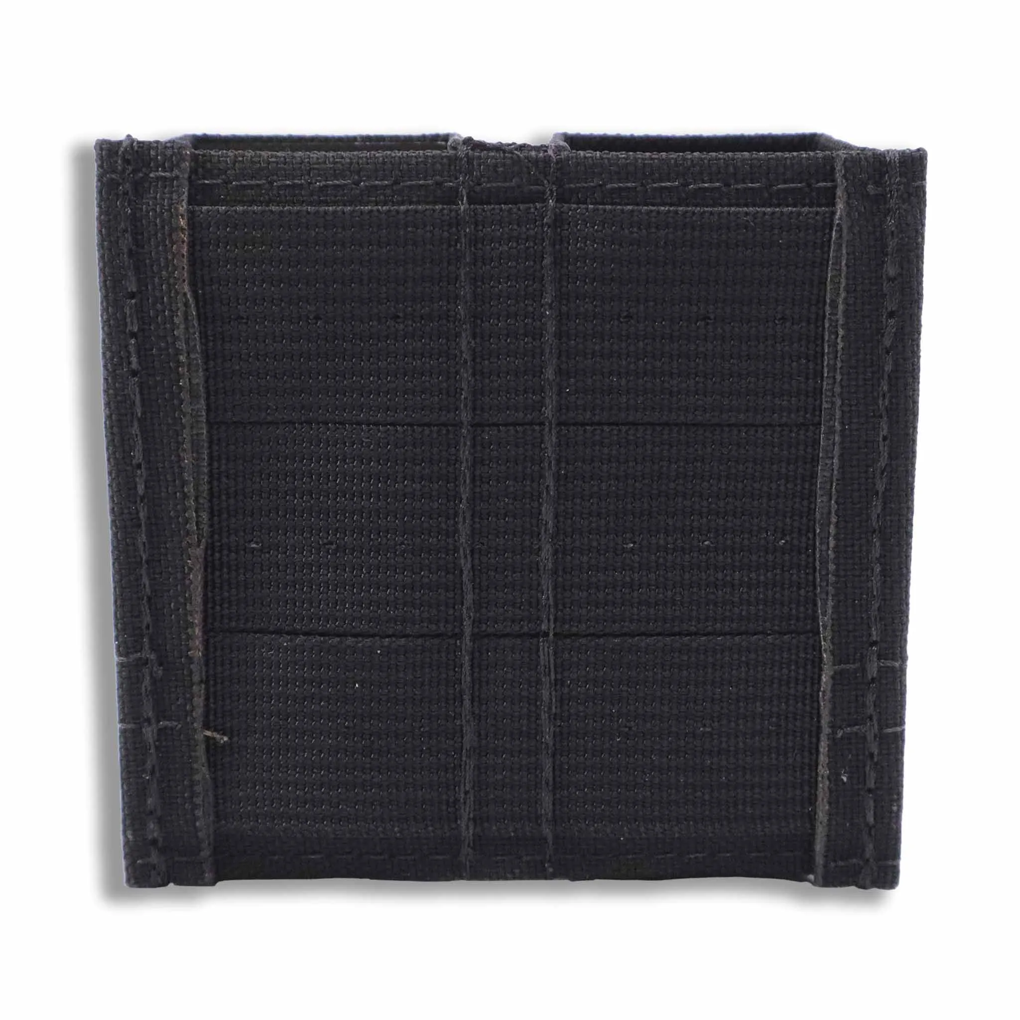 Esstac KYWI Double Pistol GAP Magazine Pouch