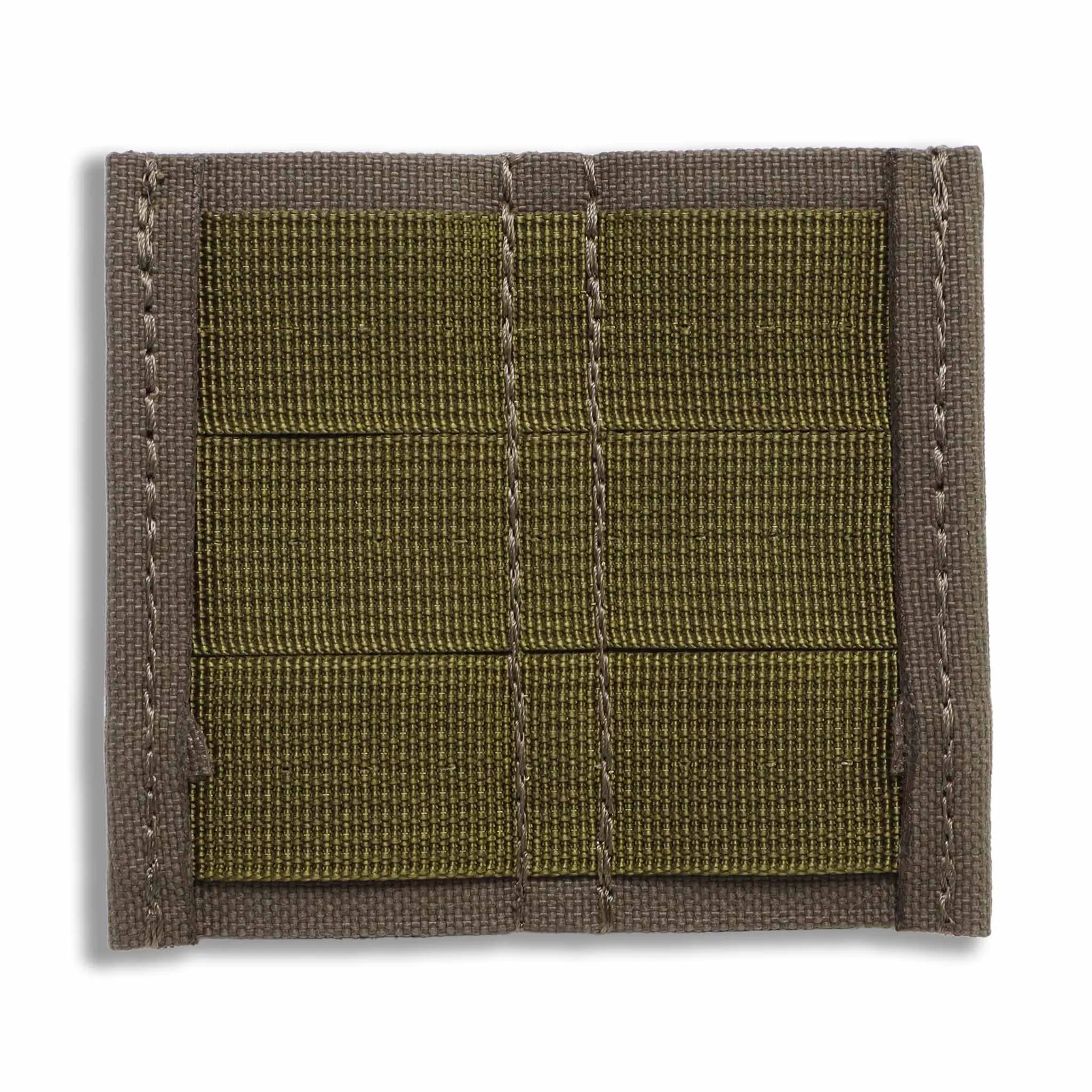 Esstac KYWI Double Pistol GAP Magazine Pouch