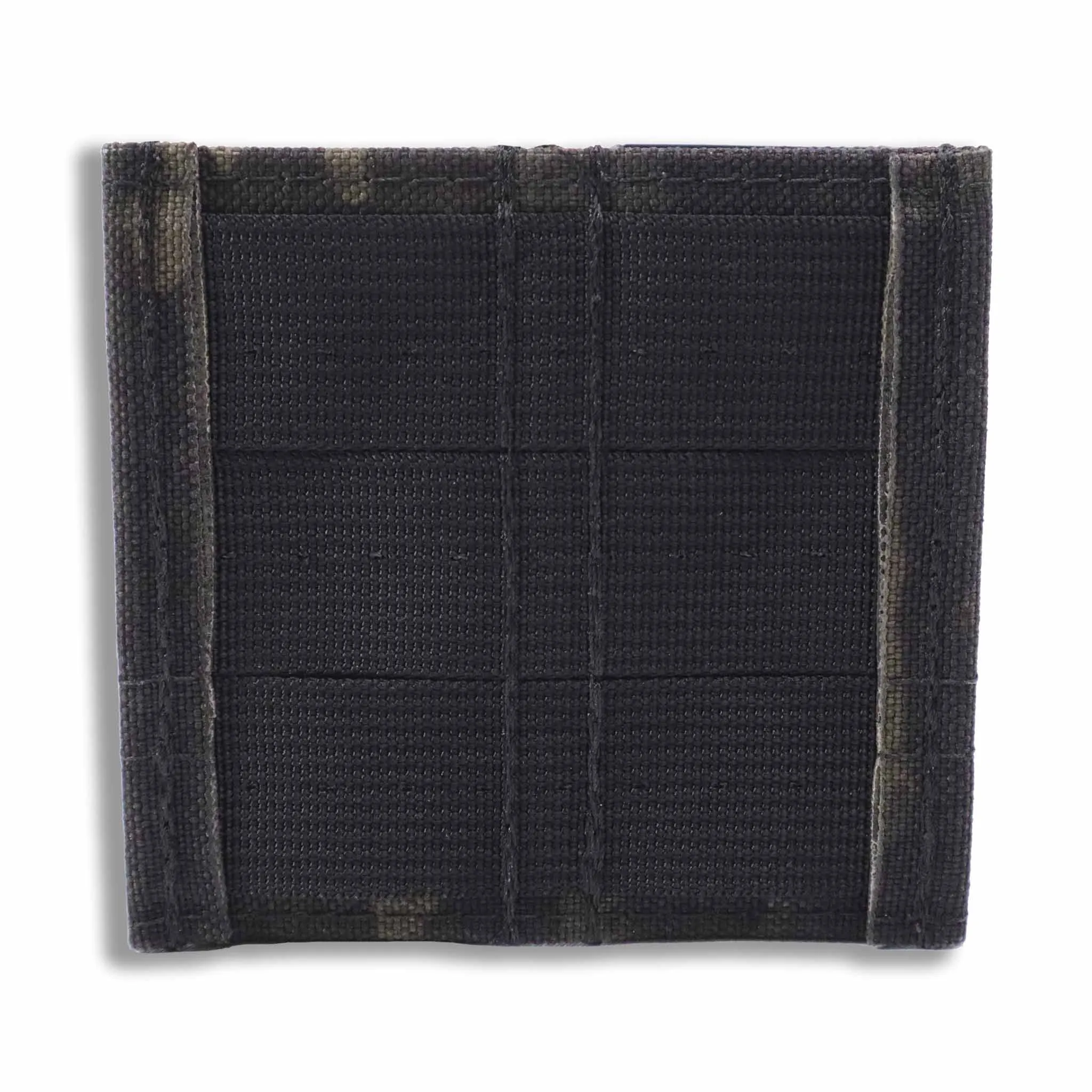 Esstac KYWI Double Pistol GAP Magazine Pouch