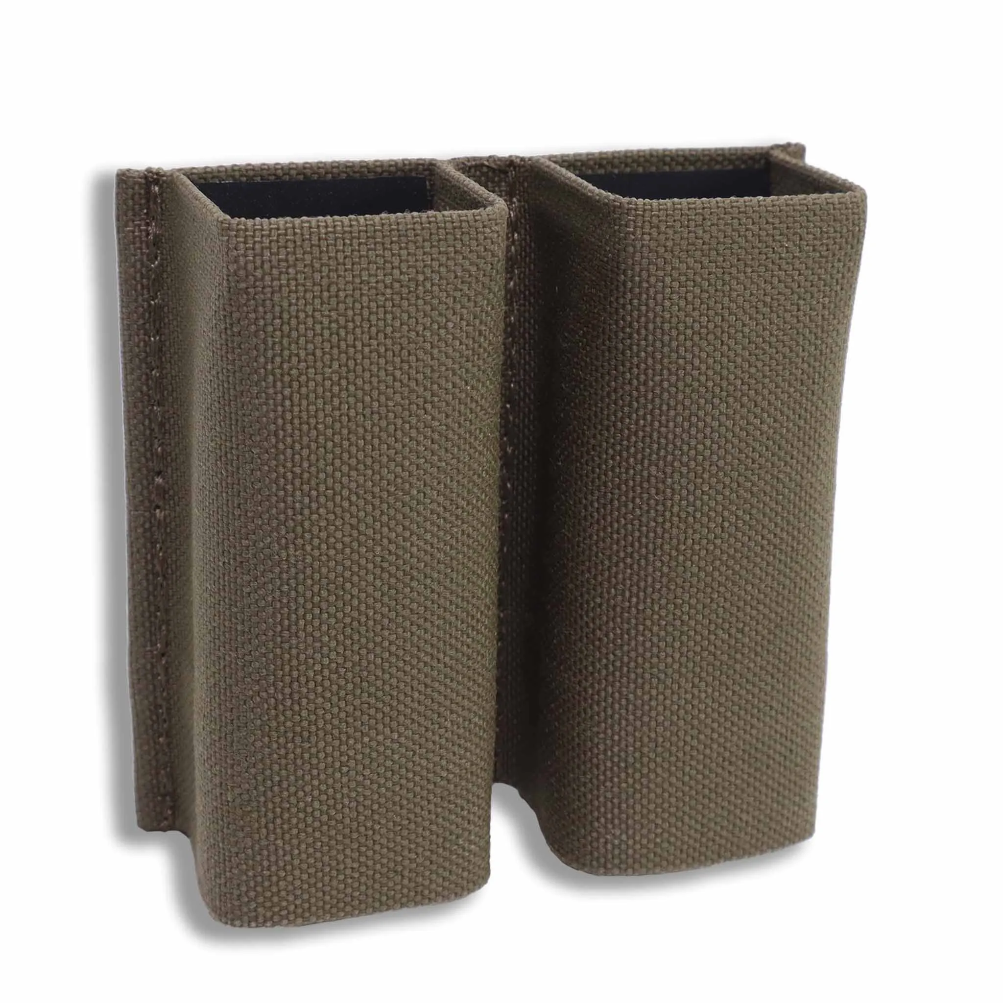 Esstac KYWI Double Pistol GAP Magazine Pouch