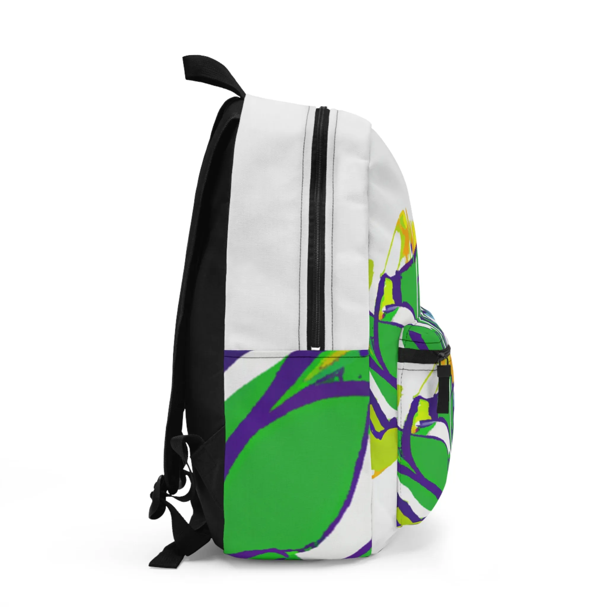 Estrella Magnifico - Backpack