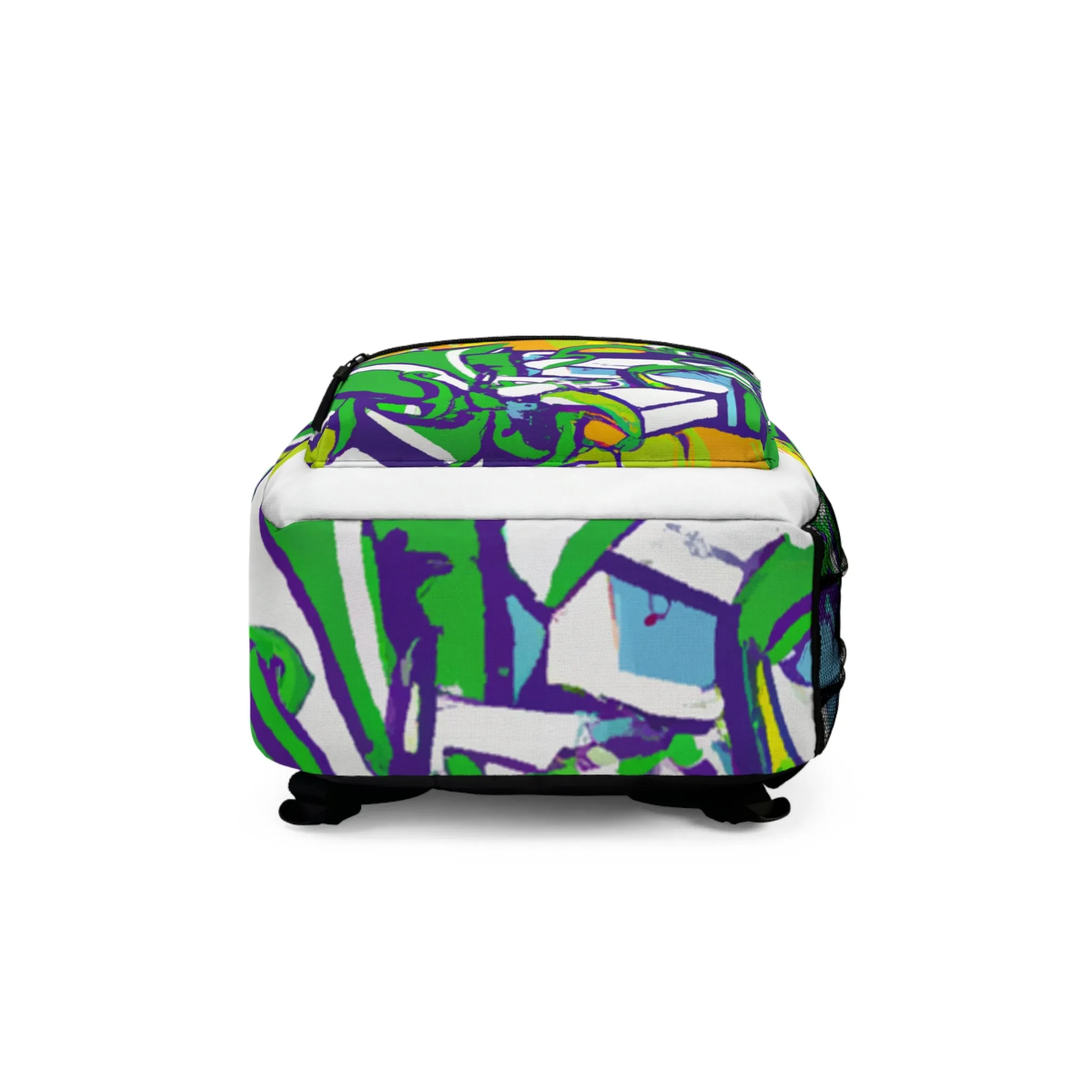 Estrella Magnifico - Backpack