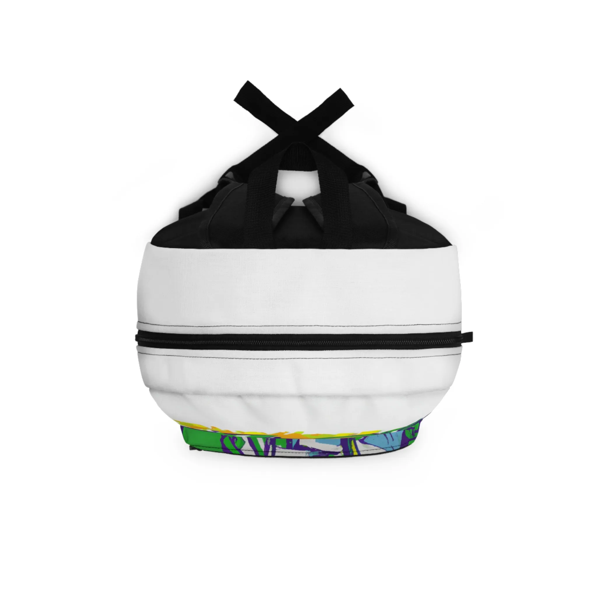 Estrella Magnifico - Backpack