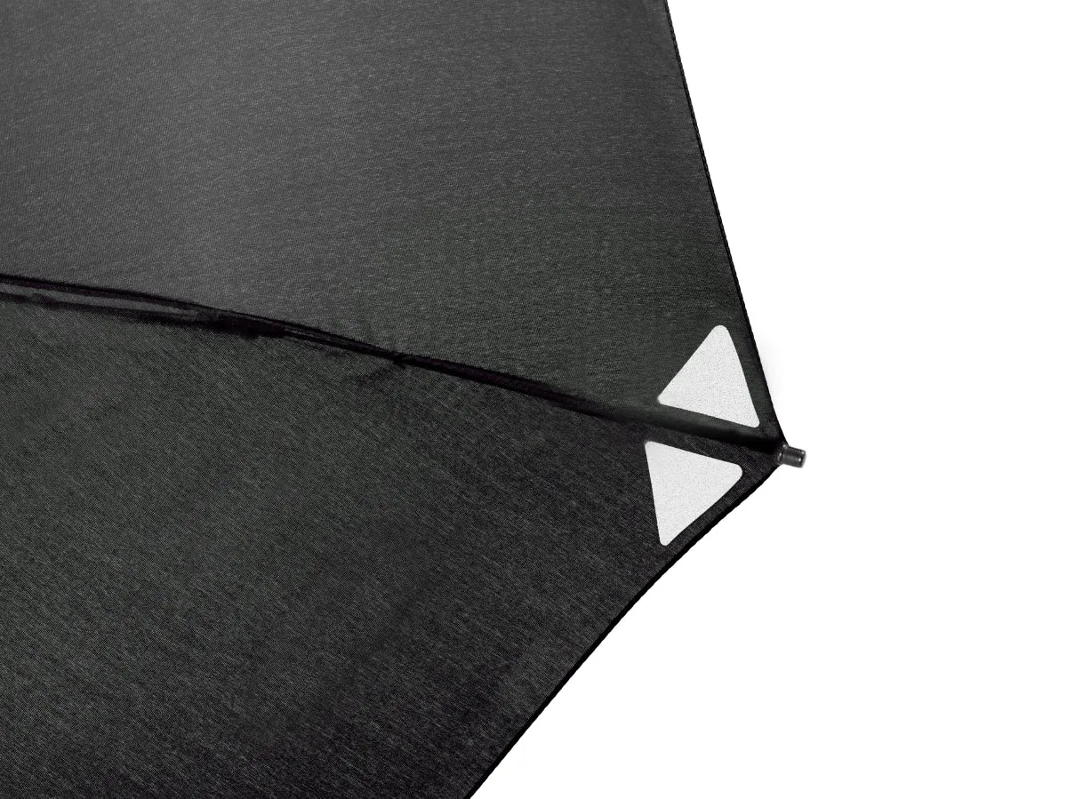 EuroSCHIRM Swing Backpack Handsfree Umbrella