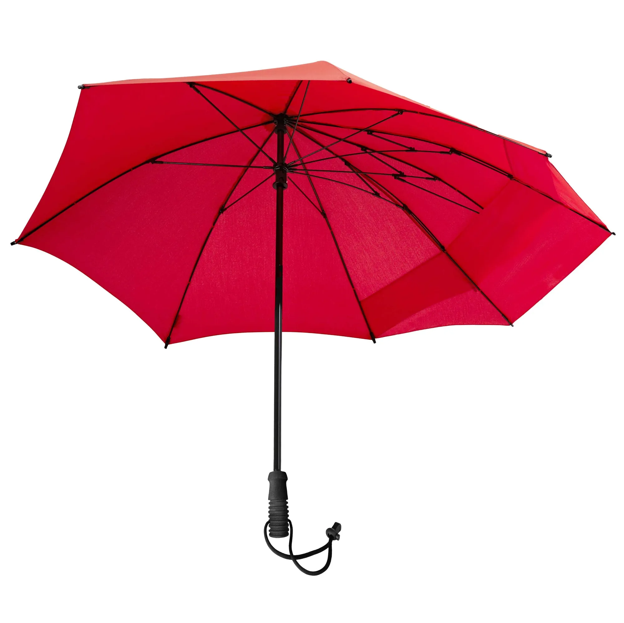 EuroSCHIRM Swing Backpack Handsfree Umbrella