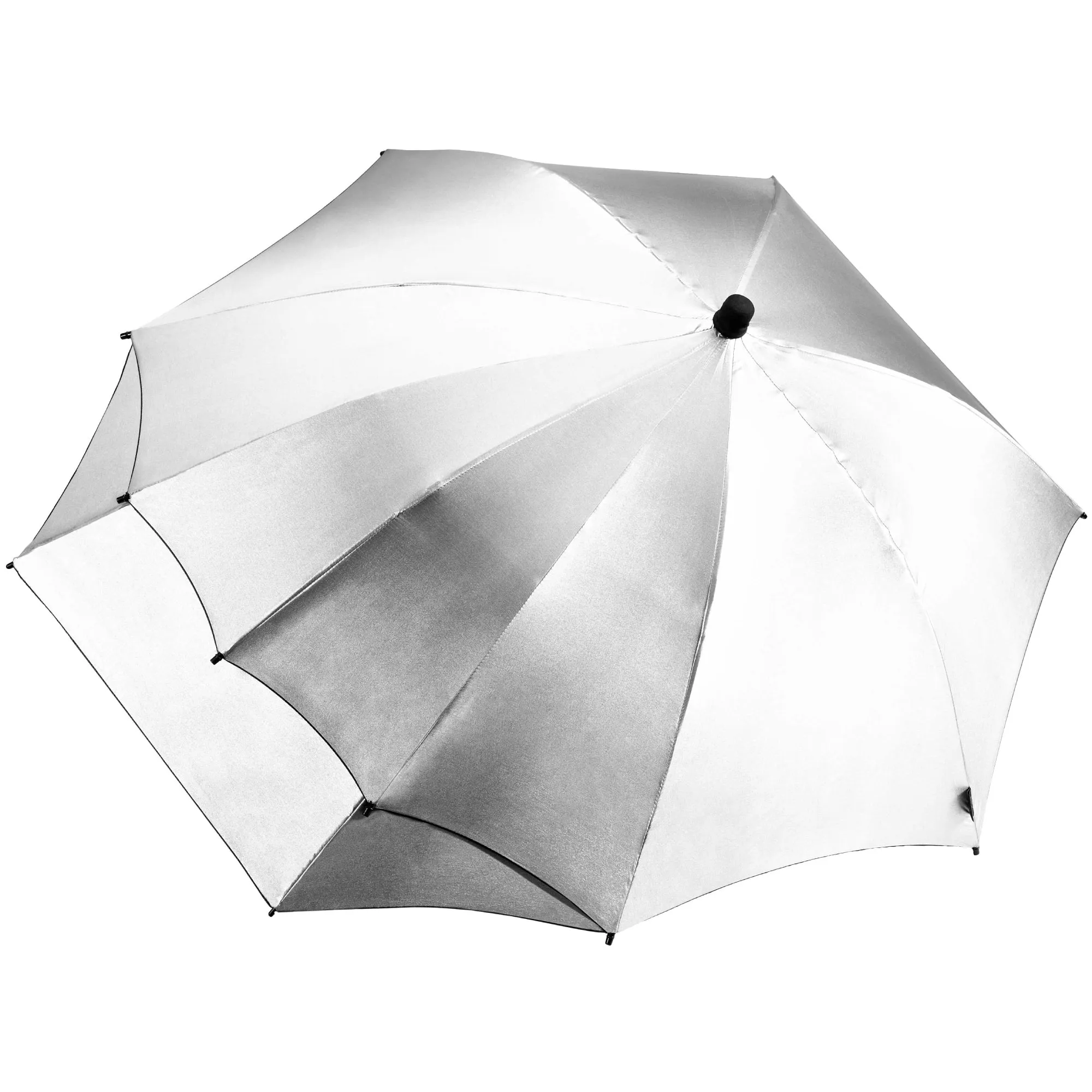 EuroSCHIRM Swing Backpack Handsfree Umbrella