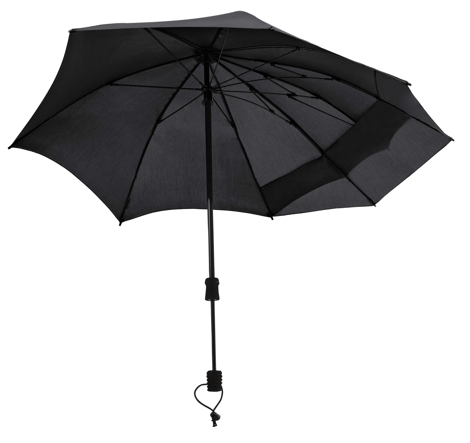 EuroSCHIRM Swing Backpack Handsfree Umbrella
