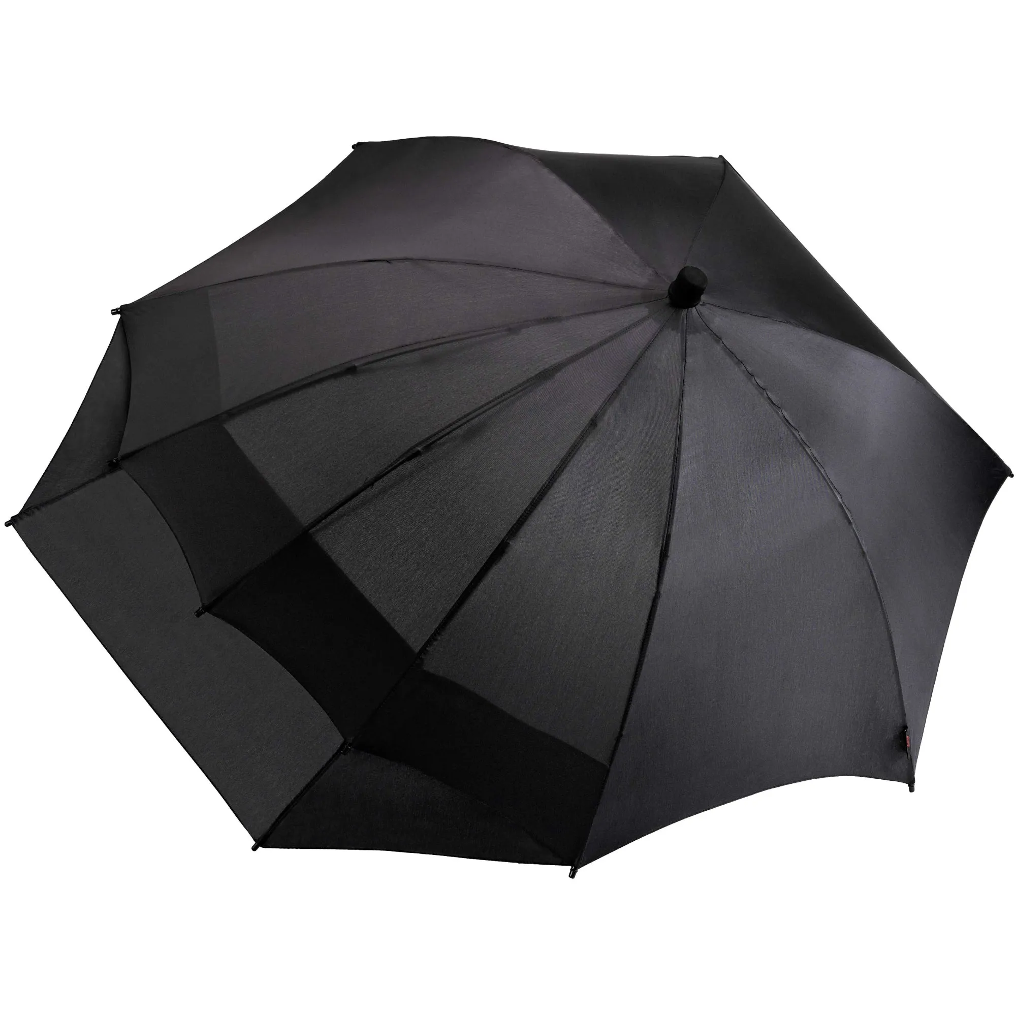 EuroSCHIRM Swing Backpack Handsfree Umbrella
