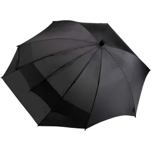 EuroSCHIRM Swing Backpack Handsfree Umbrella