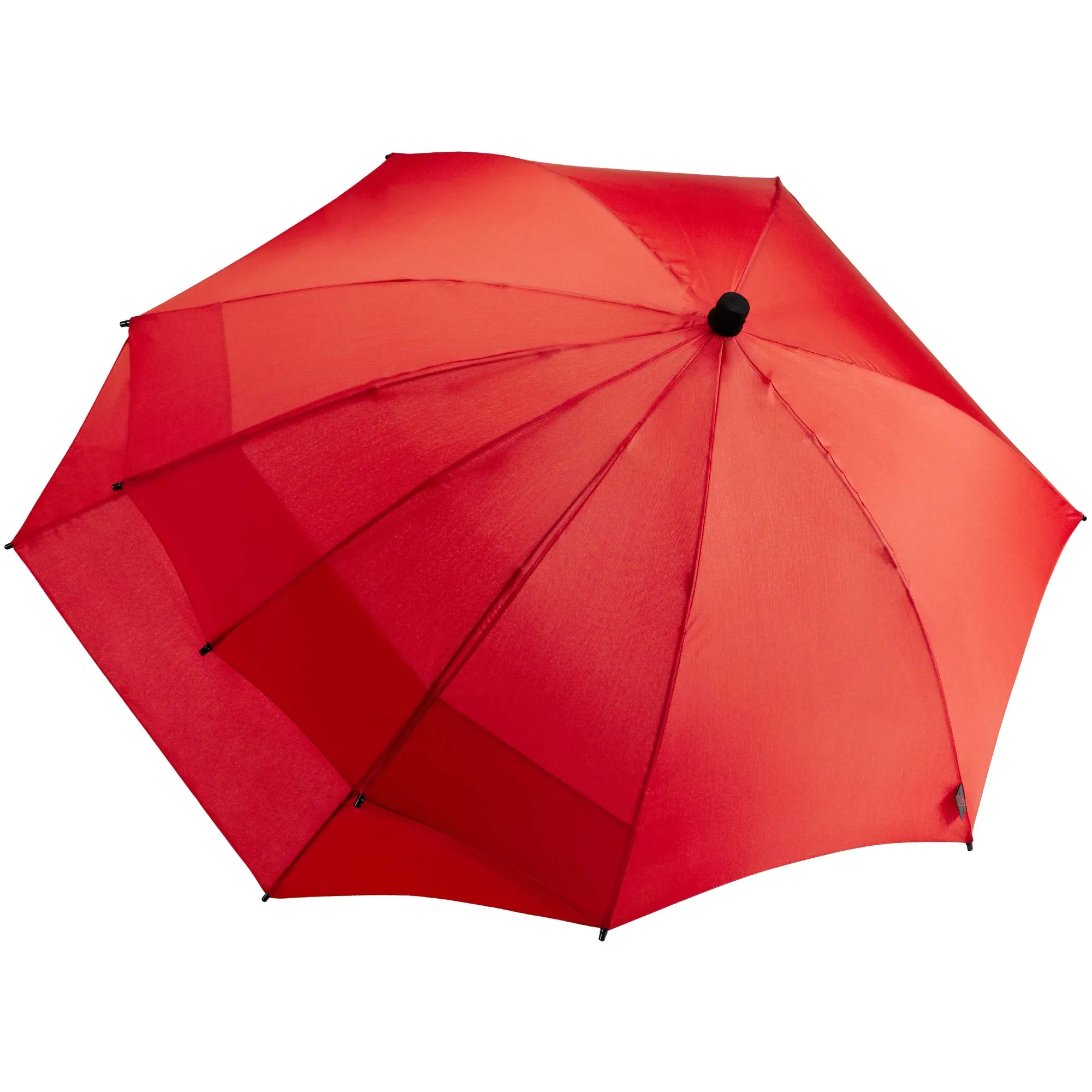 EuroSCHIRM Swing Backpack Handsfree Umbrella
