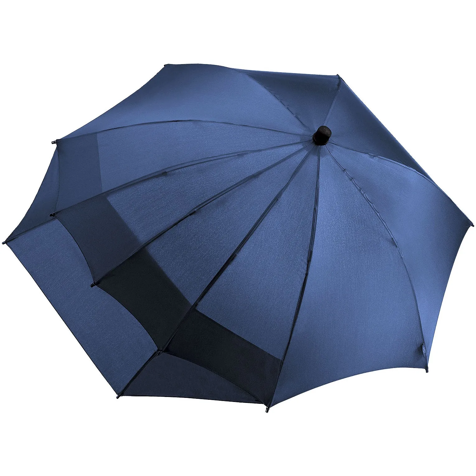 EuroSCHIRM Swing Backpack Handsfree Umbrella