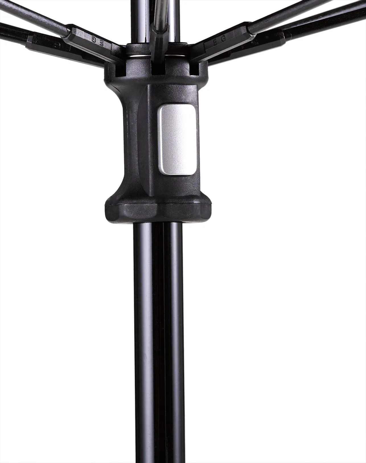 EuroSCHIRM Swing Backpack Handsfree Umbrella