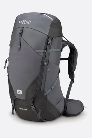 Exion 65L