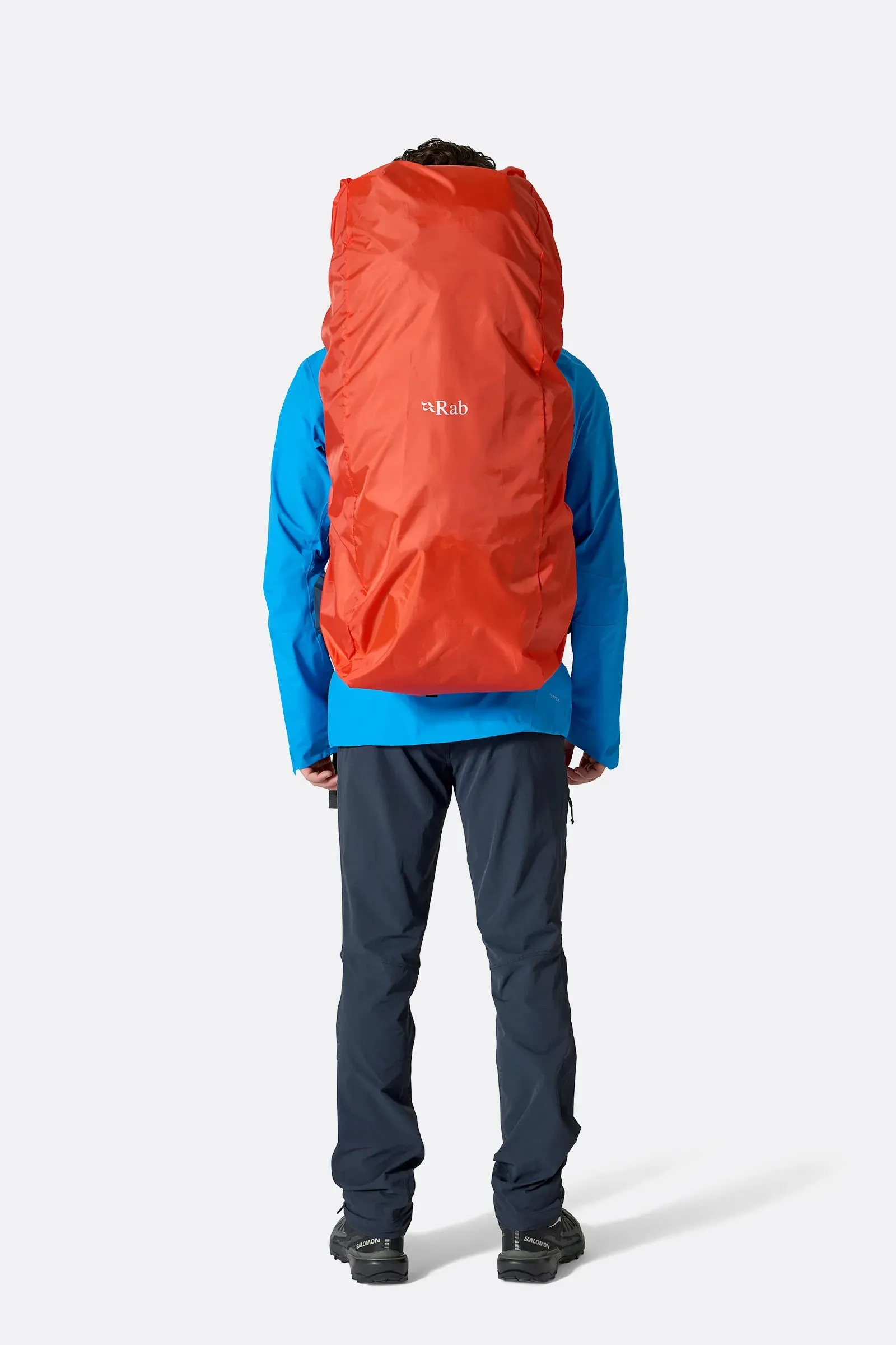 Exion 65L