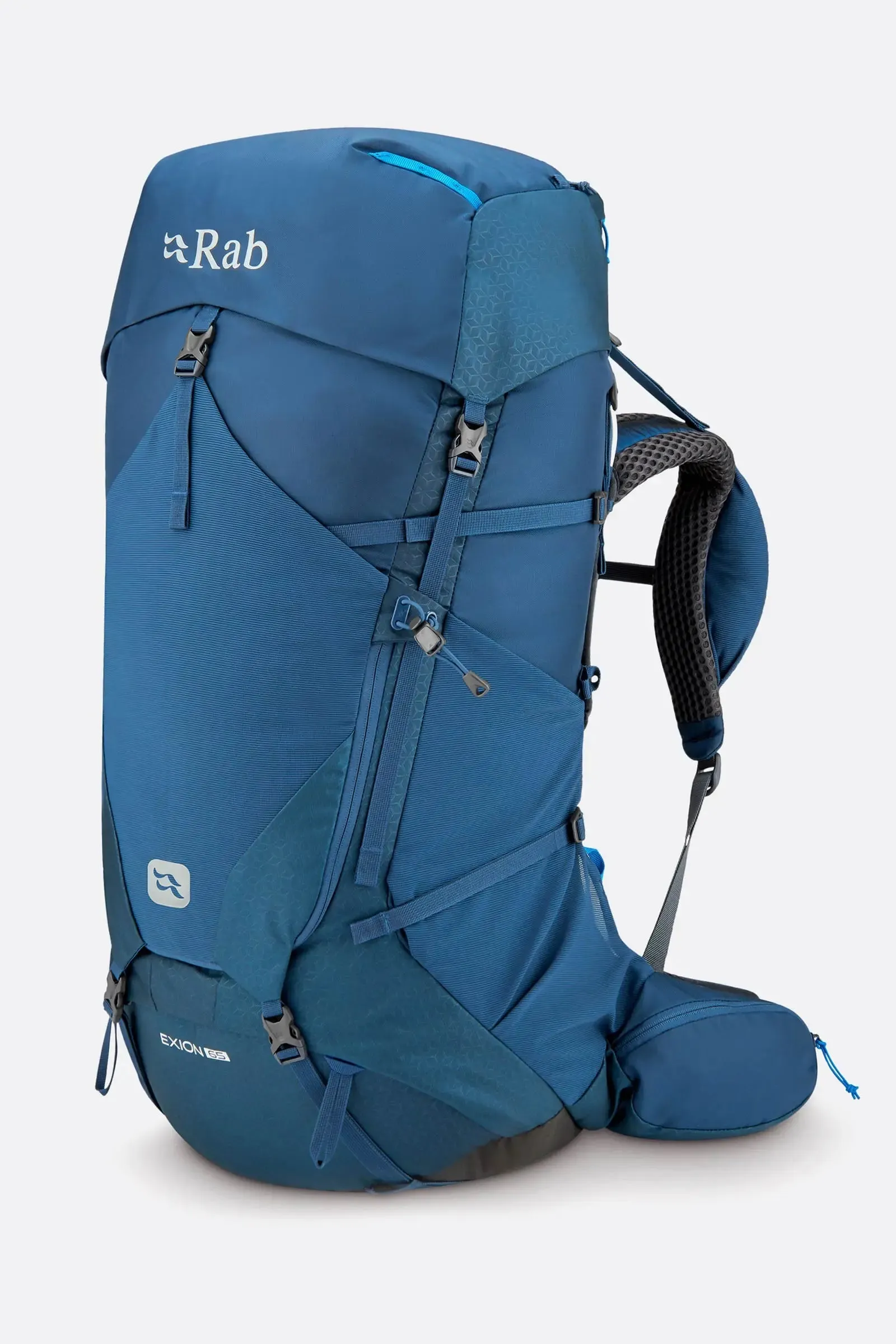 Exion 65L