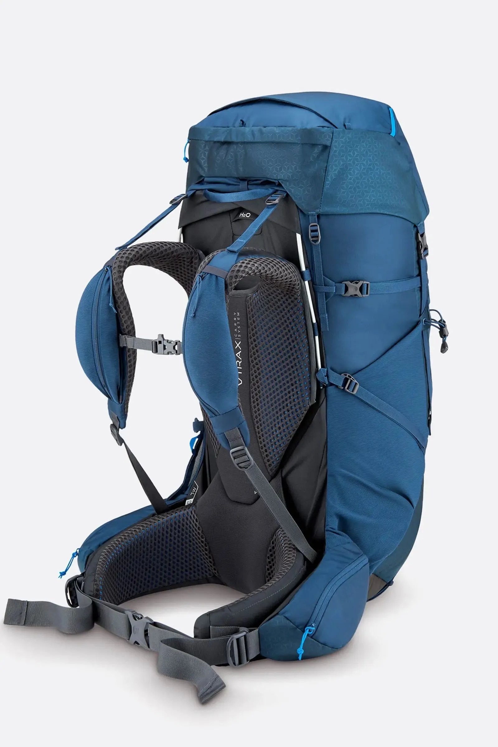 Exion 65L