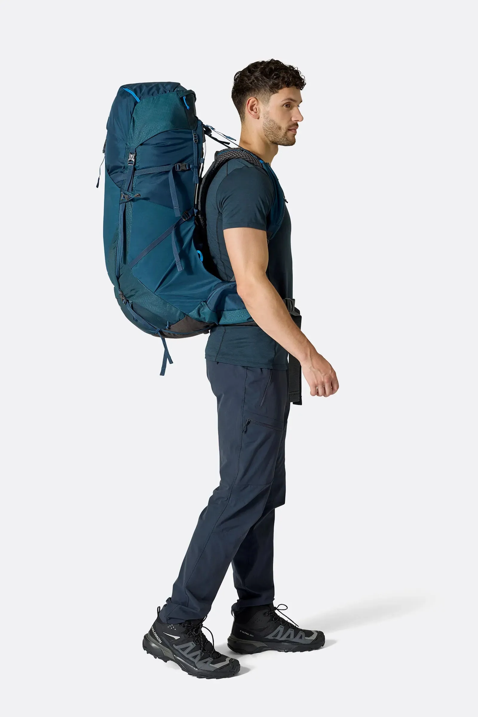 Exion 65L