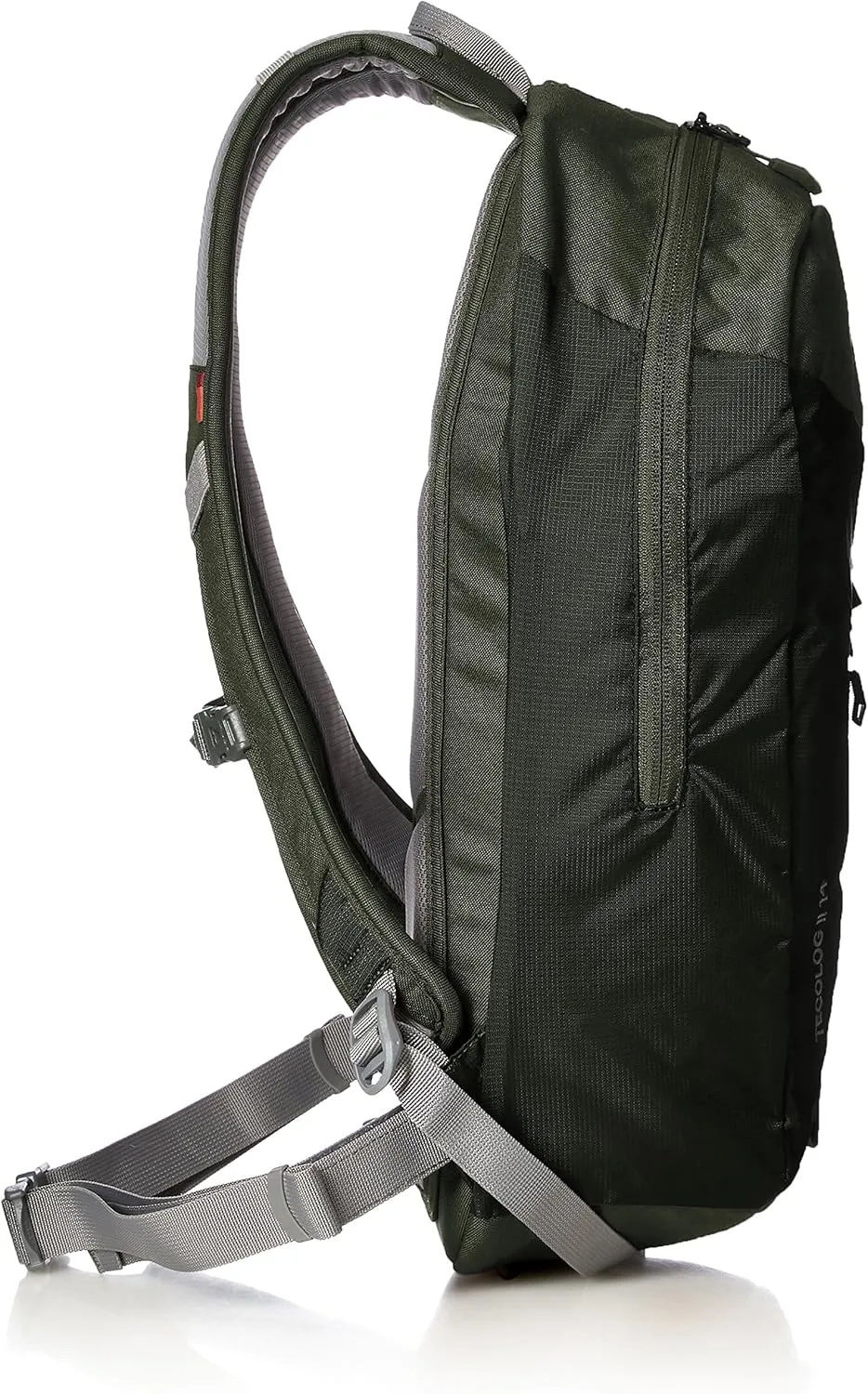 Faude Tecolog Backpack, Olive