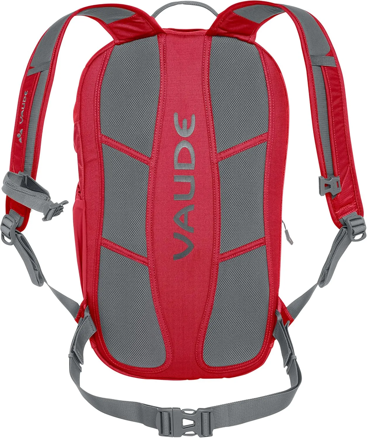 Faude Tecolog Tobacco Backpack