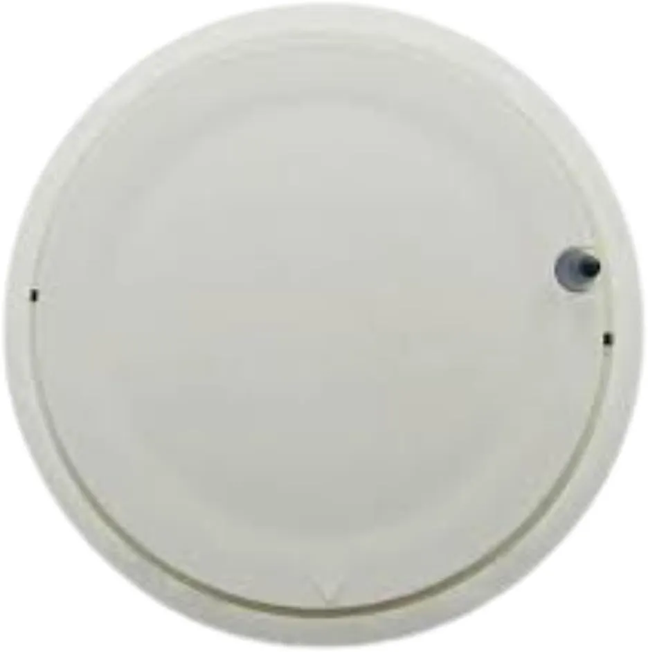 FCI GAMEWELL MCS-PTIR-IV - Multi-Criteria Photo/Thermal/Infrared Detector