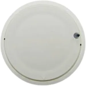FCI GAMEWELL MCS-PTIR-IV - Multi-Criteria Photo/Thermal/Infrared Detector