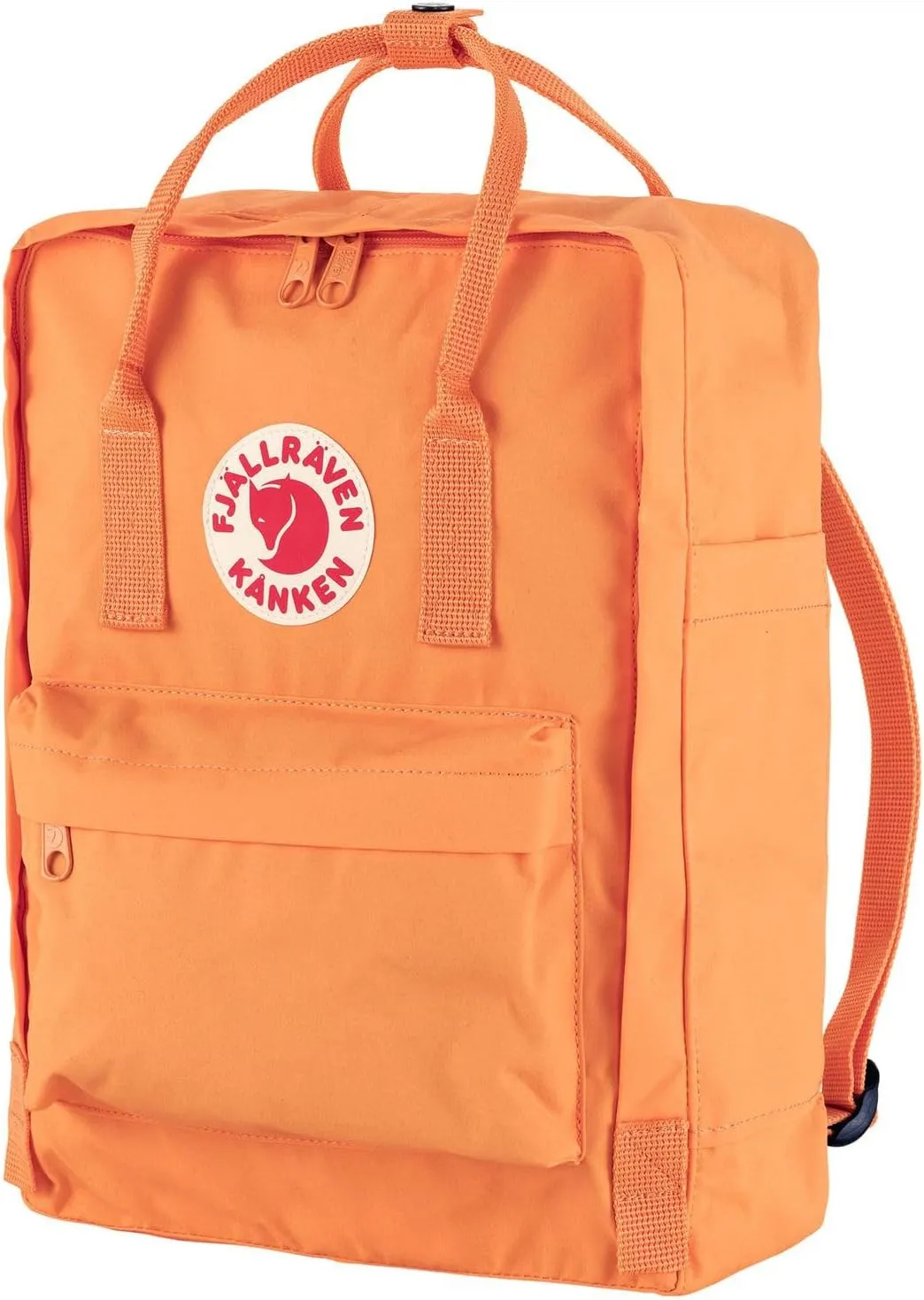 Fjallraven Kanken