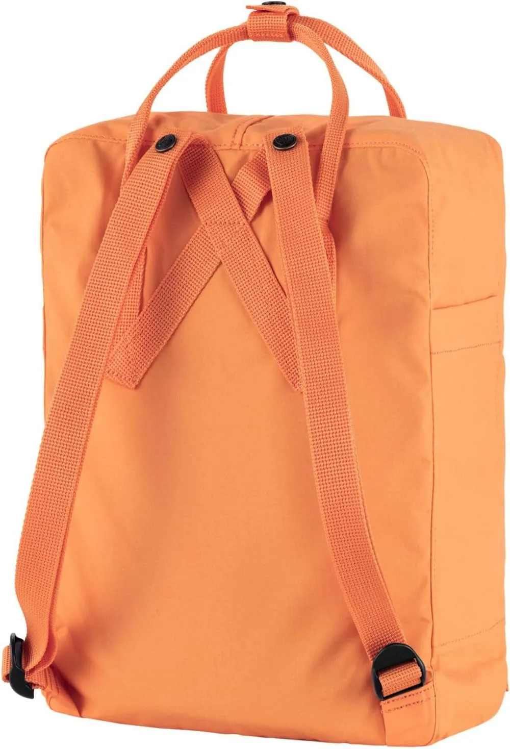 Fjallraven Kanken