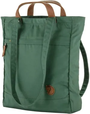 Fjallraven Totepack No. 1