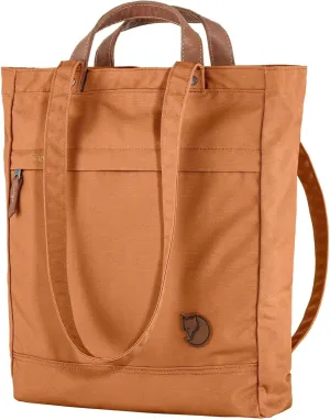 Fjallraven Totepack No. 1